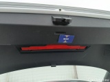  Volkswagen  Golf  Volkswagen VIII 1.0 TSI 81kW Life Business 5d #21