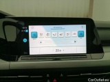  Volkswagen  Golf  Volkswagen VIII 1.0 TSI 81kW Life Business 5d #23