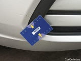  Volkswagen  Golf  VOLKSWAGEN VIII VARIANT DIESEL 2.0 SCR 110 TDi Life DSG 5d #24
