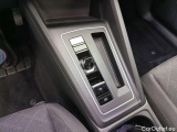  Volkswagen  Golf  VOLKSWAGEN VIII VARIANT DIESEL 2.0 SCR 110 TDi Life DSG 5d #19