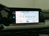  Volkswagen  Golf  VOLKSWAGEN VIII VARIANT DIESEL 2.0 SCR 110 TDi Life DSG 5d #20