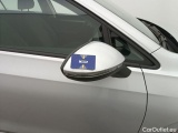  Volkswagen  Golf  VOLKSWAGEN VIII VARIANT DIESEL 2.0 SCR 110 TDi Life DSG 5d #40