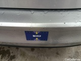  Volkswagen  Golf  VOLKSWAGEN VIII VARIANT DIESEL 2.0 SCR 110 TDi Life DSG 5d #38