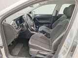  Volkswagen  Polo VW,  FL'21, Volkswagen  1.0 TSI Style 5d #3
