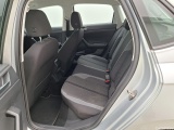  Volkswagen  Polo VW,  FL'21, Volkswagen  1.0 TSI Style 5d #4