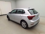  Volkswagen  Polo VW,  FL'21, Volkswagen  1.0 TSI Style 5d #6