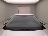  Volkswagen  Polo VW,  FL'21, Volkswagen  1.0 TSI Style 5d #10