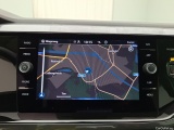  Volkswagen  Polo VW,  FL'21, Volkswagen  1.0 TSI Style 5d #13