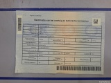  Volkswagen  Polo VW,  FL'21, Volkswagen  1.0 TSI Style 5d #11