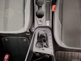  Volkswagen  Polo VW,  FL'21, Volkswagen  1.0 TSI Style 5d #12