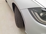  Volkswagen  Polo VW,  FL'21, Volkswagen  1.0 TSI Style 5d #14