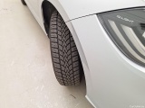  Volkswagen  Polo VW,  FL'21, Volkswagen  1.0 TSI Style 5d #20