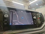  Volkswagen  Polo VW,  FL'21, Volkswagen  1.0 TSI Style 5d #22