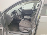  Volkswagen  T-ROC VW,  '17, Volkswagen  1.0 TSI Style 5d #3