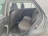  Volkswagen  T-ROC VW,  '17, Volkswagen  1.0 TSI Style 5d #4