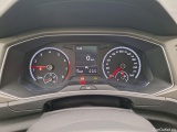  Volkswagen  T-ROC VW,  '17, Volkswagen  1.0 TSI Style 5d #5