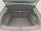  Volkswagen  T-ROC VW,  '17, Volkswagen  1.0 TSI Style 5d #7