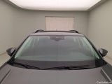  Volkswagen  T-ROC VW,  '17, Volkswagen  1.0 TSI Style 5d #10
