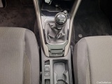  Volkswagen  T-ROC VW,  '17, Volkswagen  1.0 TSI Style 5d #12