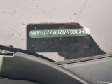  Volkswagen  T-ROC VW,  '17, Volkswagen  1.0 TSI Style 5d #14