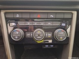  Volkswagen  T-ROC VW,  '17, Volkswagen  1.0 TSI Style 5d #21