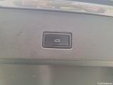  Volkswagen  T-ROC VW,  '17, Volkswagen  1.0 TSI Style 5d #23
