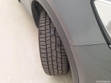  Volkswagen  T-ROC VW,  '17, Volkswagen  1.0 TSI Style 5d #19