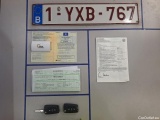  Volkswagen  T-ROC VW,  '17, Volkswagen  1.0 TSI Style 5d #20