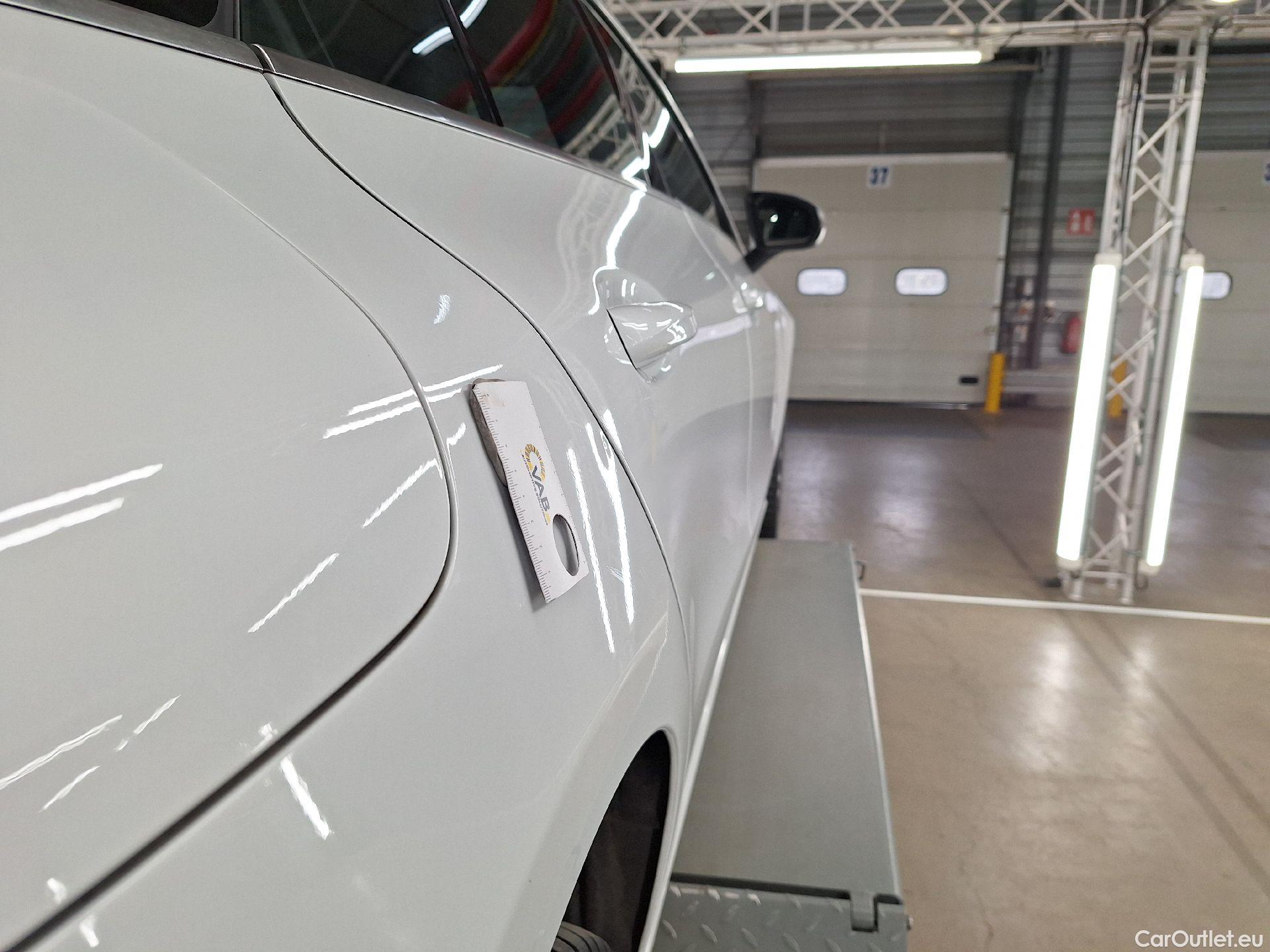  Mercedes  CLA-Klasse Mercedes, CLA-Clas SB '19 PHEV, Mercedes-Benz CLA Shooting Brake CLA 250 e Busines #14