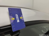  Mercedes  CLA-Klasse Mercedes-Benz CLA Shooting Brake CLA 180 d Business Solution Aut. 5d #38