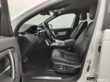  Land Rover  Discovery Land Rover  Sport P300e Aut. AWD R-Dynamic S 5d #3