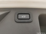 Land Rover  Discovery Land Rover  Sport P300e Aut. AWD R-Dynamic S 5d #47