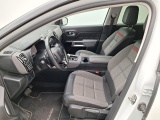  Citroen  C5 Aircross Citroën,  '18, Citroën  1.5 BlueHDi 130 S&S EAT8 Feel  #3