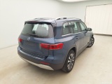  Mercedes  GLB Mercedes,  '19, Mercedes-Benz   180 d Business Solution 5d #8