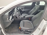  Mercedes  CLA-Klasse Mercedes, CLA-Clas SB '19 PHEV, Mercedes-Benz CLA Shooting Brake CLA 250 e Busines #3
