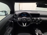  Mercedes  CLA-Klasse Mercedes, CLA-Clas SB '19 PHEV, Mercedes-Benz CLA Shooting Brake CLA 250 e Busines #5