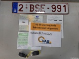  Mercedes  CLA-Klasse Mercedes, CLA-Clas SB '19 PHEV, Mercedes-Benz CLA Shooting Brake CLA 250 e Busines #16