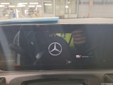  Mercedes  CLA-Klasse Mercedes, CLA-Clas SB '19 PHEV, Mercedes-Benz CLA Shooting Brake CLA 250 e Busines #19