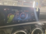  Mercedes  CLA-Klasse Mercedes, CLA-Clas SB '19 PHEV, Mercedes-Benz CLA Shooting Brake CLA 250 e Busines #21
