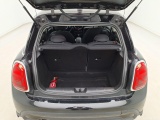  Mini  Mini ,  3d '14,  One 3d #7