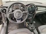  Mini  Mini ,  3d '14,  One 3d #5