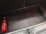  Mini  Mini ,  3d '14,  One 3d #17