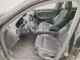  Audi  A3 Audi,  Sportback FL'16, Audi  Sportback 2.0 40 TFSi 140kW S tronic Quatt #3