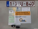  Audi  A3 Audi,  Sportback FL'16, Audi  Sportback 2.0 40 TFSi 140kW S tronic Quatt #16
