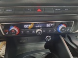  Audi  A3 Audi,  Sportback FL'16, Audi  Sportback 2.0 40 TFSi 140kW S tronic Quatt #20
