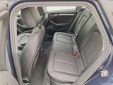  Audi  A3 Audi,  Sportback FL'16, Audi  Sportback 1.0 30 TFSi 85kW 5d #4