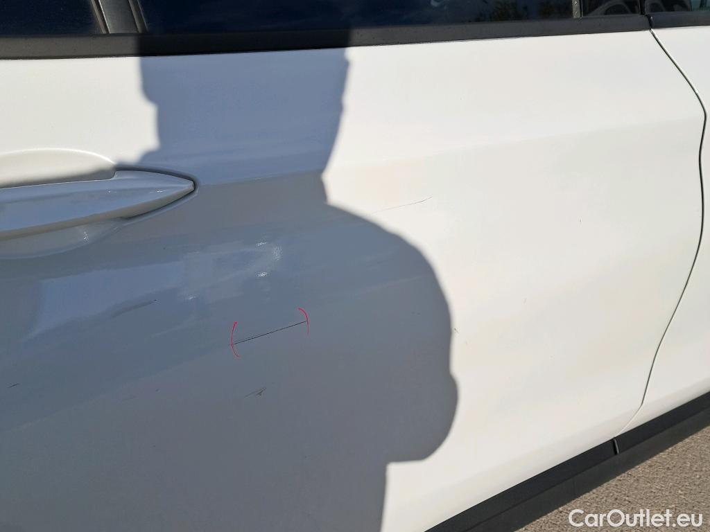  Bmw  X1 BMW  / 2019 / 5P / todoterreno sDrive18dA Corporate #19