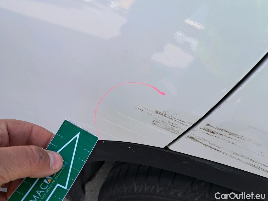  Bmw  X1 BMW  / 2019 / 5P / todoterreno sDrive18dA Corporate #6
