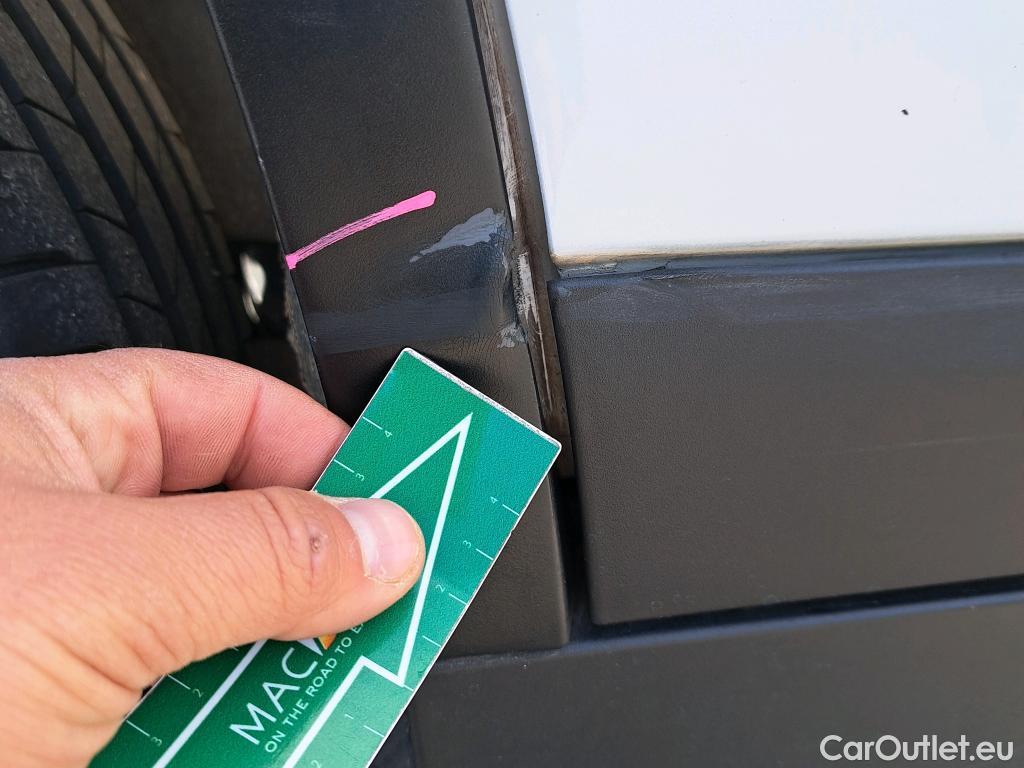  Bmw  X1 BMW  / 2019 / 5P / todoterreno sDrive18dA Corporate #8