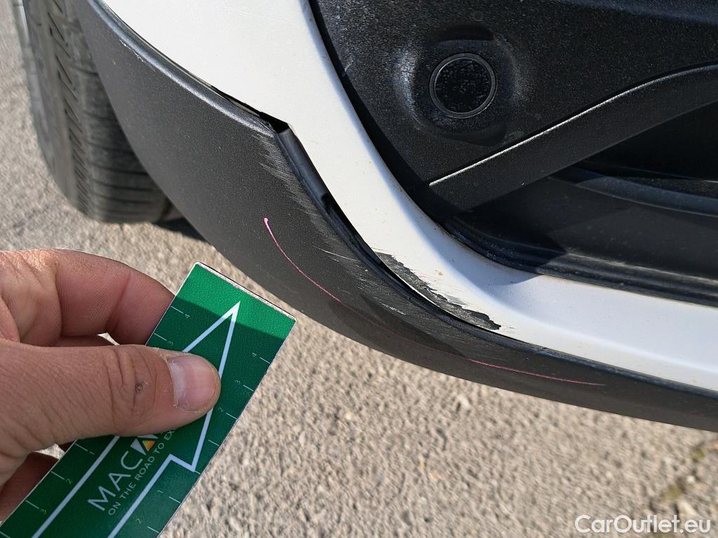  Bmw  X1 BMW  / 2019 / 5P / todoterreno sDrive18dA Corporate #12